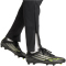 adidas Entrada 26 Trainingshose Damen JZ6548 - black/white XS