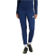 adidas Entrada 26 Trainingshose Damen JZ6547 - team navy blue 2/white XS