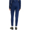 adidas Entrada 26 Trainingshose Damen JZ6547 - team navy blue 2/white XS