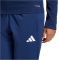 adidas Entrada 26 Trainingshose Damen JZ6547 - team navy blue 2/white XS