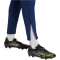 adidas Entrada 26 Trainingshose Damen JZ6547 - team navy blue 2/white XS