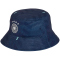 adidas DFB Deutschland Fischerhut 2026 KC6723 - collegiate navy/flash aqua/white 54 - 60 cm