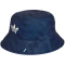 adidas DFB Deutschland Fischerhut 2026 KC6723 - collegiate navy/flash aqua/white 54 - 60 cm
