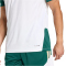 adidas FIGC Italien Tiro Trainingstrikot 2026 Herren JZ9375 - white S