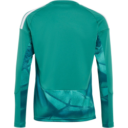 adidas DFB Deutschland langarm Heim Torwarttrikot 2026...