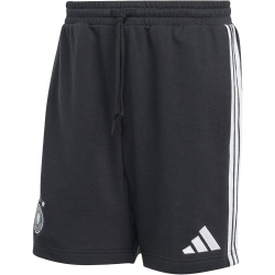 adidas DFB Deutschland DNA Sweatshorts 2026 Herren JZ9353...