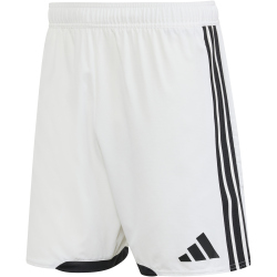 sportdeal24.de
