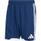 adidas Tiro 26 Competition Match Day Fußballshorts Herren KA6182 - team navy blue 2/white S