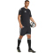 adidas Tiro 26 Competition Match Day Fußballshorts Herren KA6181 - black/white XS