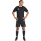 adidas Tiro 26 Competition Match Day Fußballshorts Herren KA6181 - black/white XS