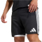 adidas Tiro 26 Competition Match Day Fußballshorts Herren KA6181 - black/white XS