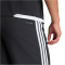 adidas Tiro 26 Competition Match Day Fußballshorts Herren KA6181 - black/white XS