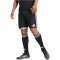 adidas Tiro 26 Competition Match Day Fußballshorts Herren KA6181 - black/white XS