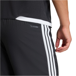 adidas Tiro 26 Competition Match Day Fußballshorts Herren KA6181 - black/white S