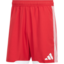 sportdeal24.de