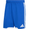 adidas Tiro 26 Competition Match Day Fußballshorts Herren KA6178 - team royal blue/white XS
