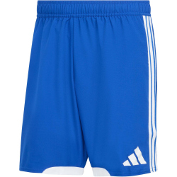 sportdeal24.de