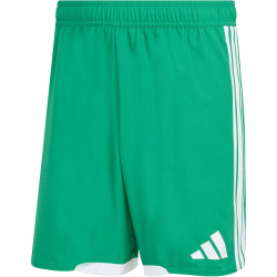 sportdeal24.de