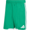 adidas Tiro 26 Competition Match Day Fußballshorts Herren KA6175 - team green/white XS