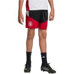 adidas DFB Deutschland Tiro Trainingsshorts 2026 Kinder...