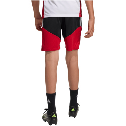 adidas DFB Deutschland Tiro Trainingsshorts 2026 Kinder...