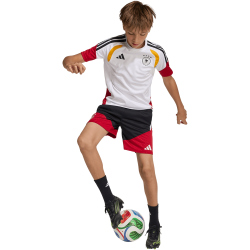 adidas DFB Deutschland Tiro Trainingsshorts 2026 Kinder...