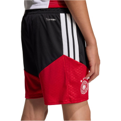adidas DFB Deutschland Tiro Trainingsshorts 2026 Kinder...