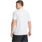 adidas Juventus Turin Seasonal Graphic T-Shirt 2025/26 Herren KB4454 - white S