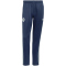 adidas DFB Deutschland Trainingshose 2026 Herren JZ9341 - collegiate navy M