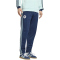 adidas DFB Deutschland Trainingshose 2026 Herren JZ9341 - collegiate navy M