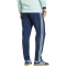 adidas DFB Deutschland Trainingshose 2026 Herren JZ9341 - collegiate navy M