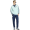 adidas DFB Deutschland Trainingshose 2026 Herren JZ9341 - collegiate navy M