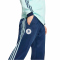 adidas DFB Deutschland Trainingshose 2026 Herren JZ9341 - collegiate navy M