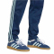 adidas DFB Deutschland Trainingshose 2026 Herren JZ9341 - collegiate navy M