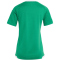 adidas Tiro 26 Competition Match Day Trikot Damen KA6254 - team green/white XS