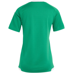 adidas Tiro 26 Competition Match Day Trikot Damen KA6254 - team green/white S