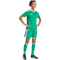 adidas Tiro 26 Competition Match Day Trikot Damen KA6254 - team green/white S