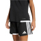 adidas Tiro 26 Competition Match Day Trikot Damen KA6192 - black/white XS