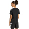 adidas Tiro 26 Competition Match Day Trikot Damen KA6192 - black/white S