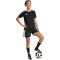 adidas Tiro 26 Competition Match Day Trikot Damen KA6192 - black/white S