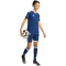 adidas Tiro 26 Competition Match Day Trikot Damen KA6188 - team navy blue 2/white XS