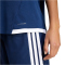 adidas Tiro 26 Competition Match Day Trikot Damen KA6188 - team navy blue 2/white XS