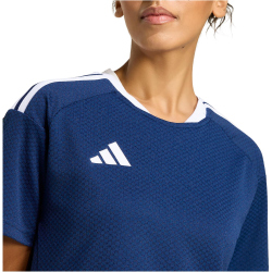 adidas Tiro 26 Competition Match Day Trikot Damen KA6188 - team navy blue 2/white S