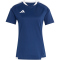 adidas Tiro 26 Competition Match Day Trikot Damen KA6188 - team navy blue 2/white S