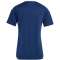 adidas Tiro 26 Competition Match Day Trikot Damen KA6188 - team navy blue 2/white S