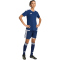 adidas Tiro 26 Competition Match Day Trikot Damen KA6188 - team navy blue 2/white S