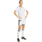 adidas Tiro 26 Competition Match Day Trikot Damen KA6187 - white/black S