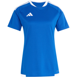 adidas Tiro 26 Competition Match Day Trikot Damen KA6185 - team royal blue/white XS