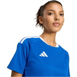 adidas Tiro 26 Competition Match Day Trikot Damen KA6185 - team royal blue/white XS