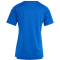 adidas Tiro 26 Competition Match Day Trikot Damen KA6185 - team royal blue/white XS